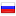 smolensk-travel.ru hosted country